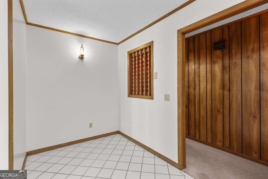 1276 Spring Grove Road Jesup - 29