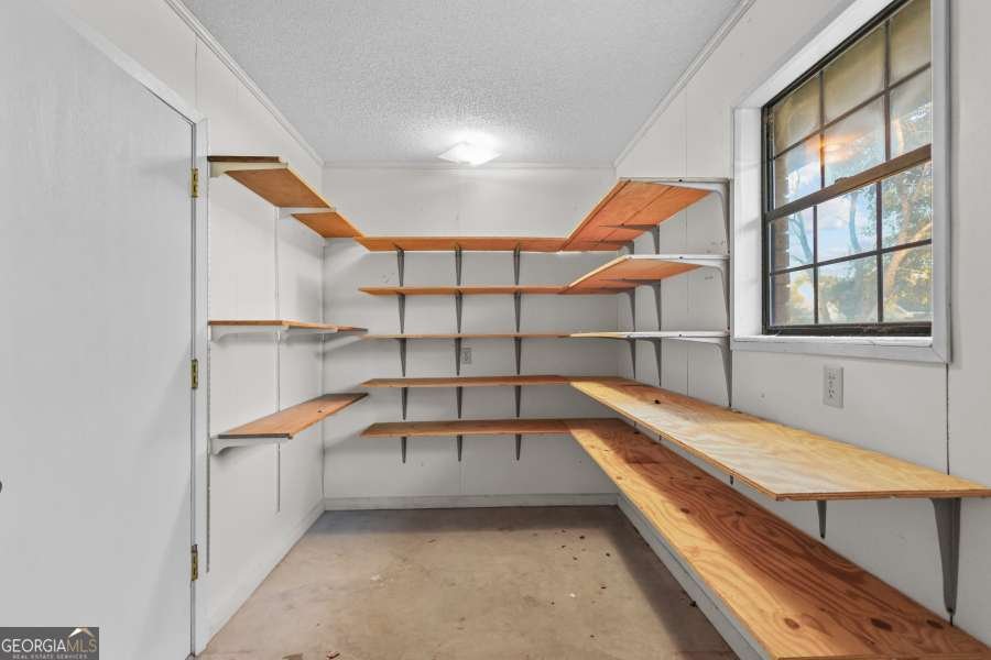 1276 Spring Grove Road Jesup - 30