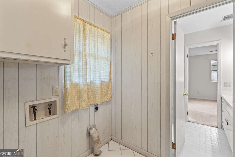 1276 Spring Grove Road Jesup - 31