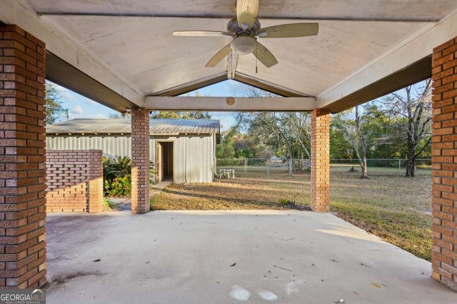 1276 Spring Grove Road Jesup - 33