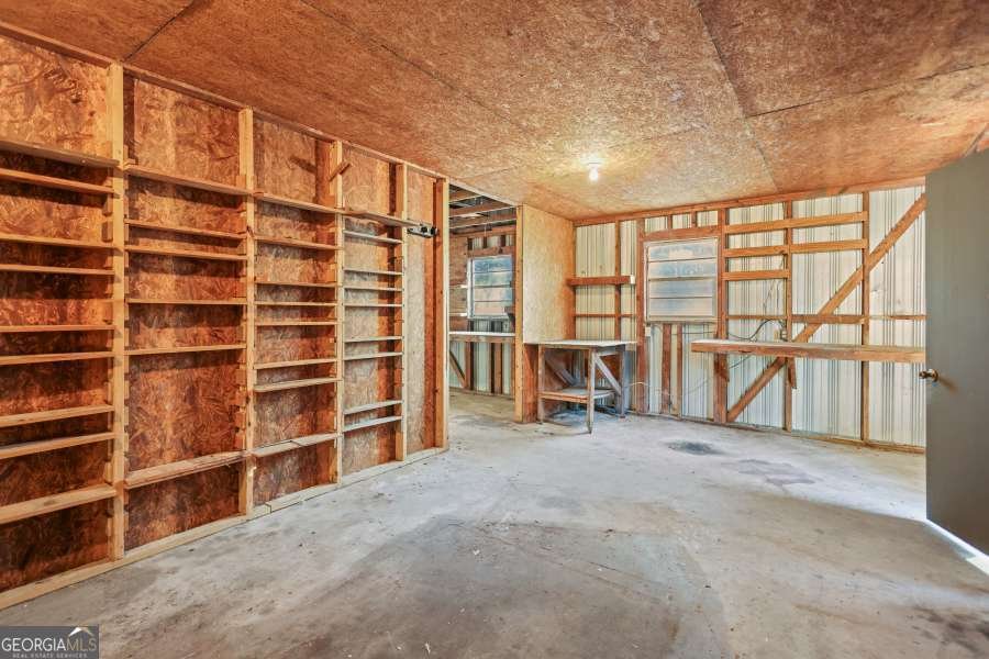 1276 Spring Grove Road Jesup - 35