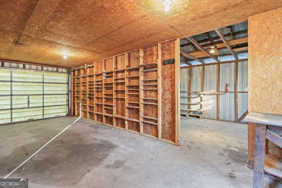 1276 Spring Grove Road Jesup - 36