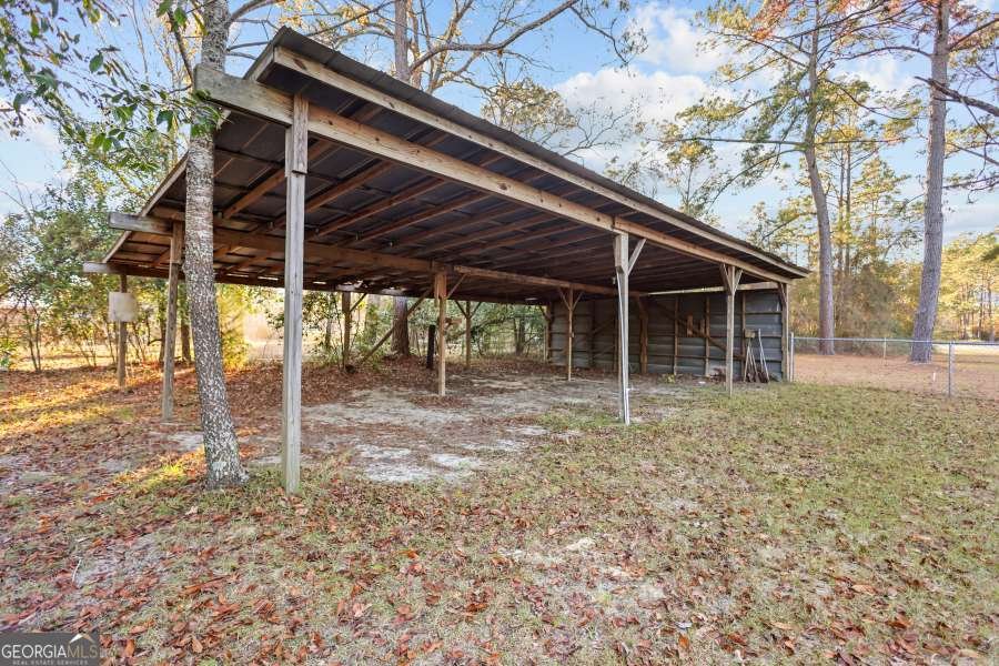 1276 Spring Grove Road Jesup - 38