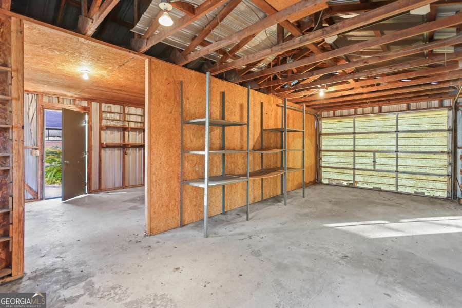 1276 Spring Grove Road Jesup - 4