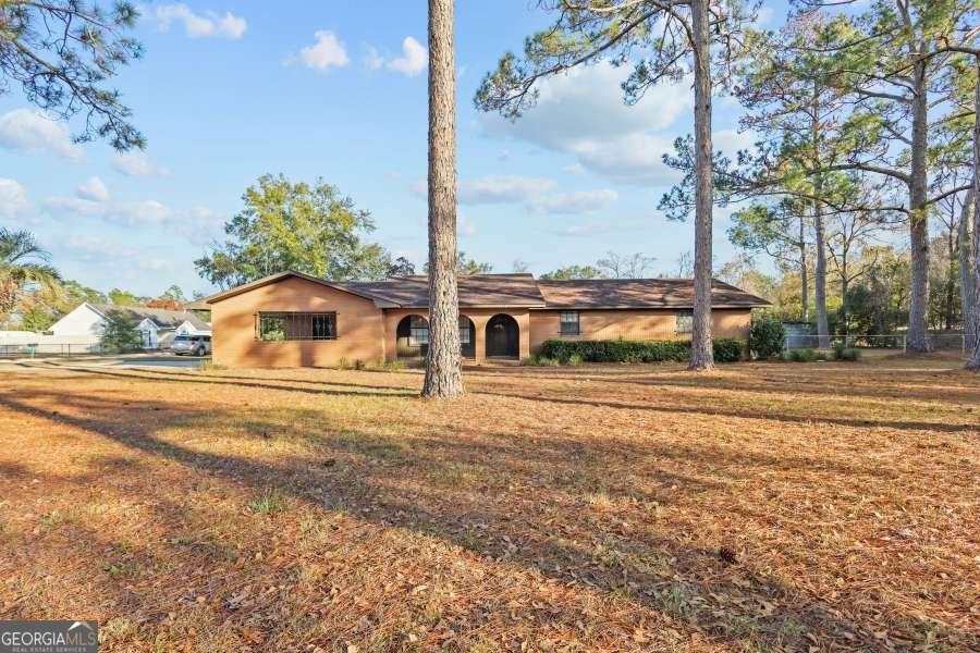 1276 Spring Grove Road Jesup - 5