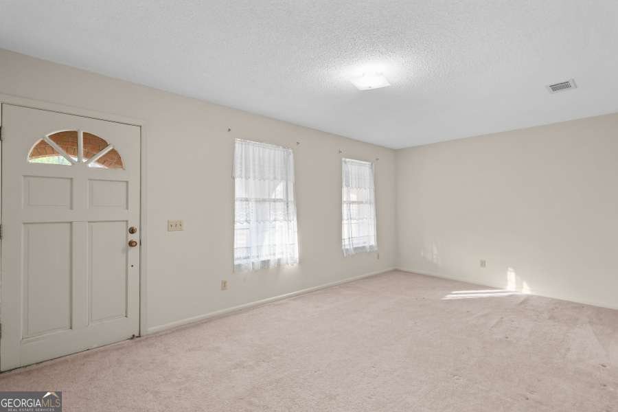 1276 Spring Grove Road Jesup - 8