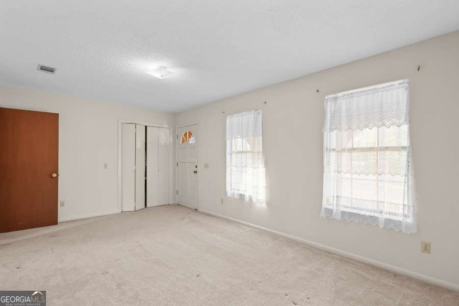 1276 Spring Grove Road Jesup - 9