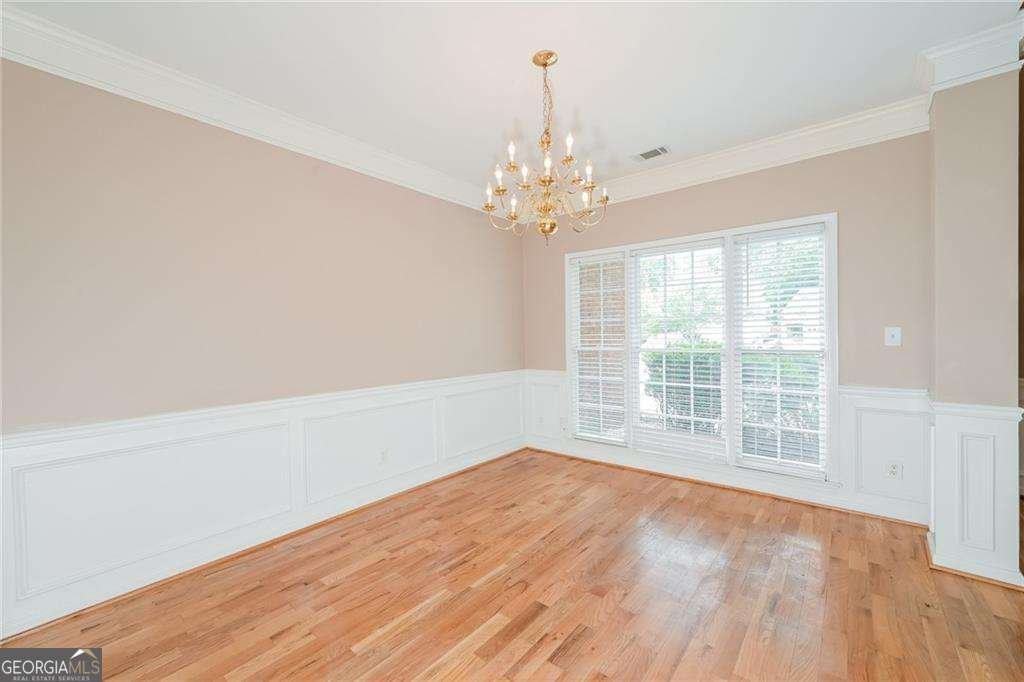 1305 Kelly Nelson Drive Lawrenceville - 10