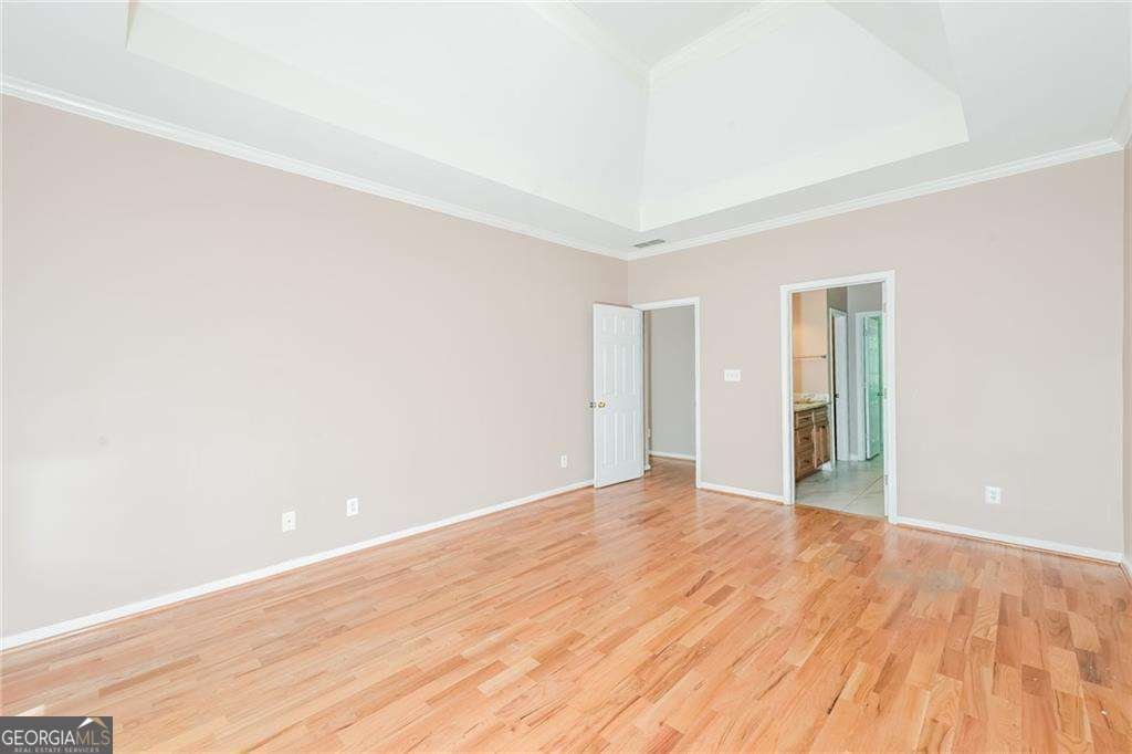 1305 Kelly Nelson Drive Lawrenceville - 11