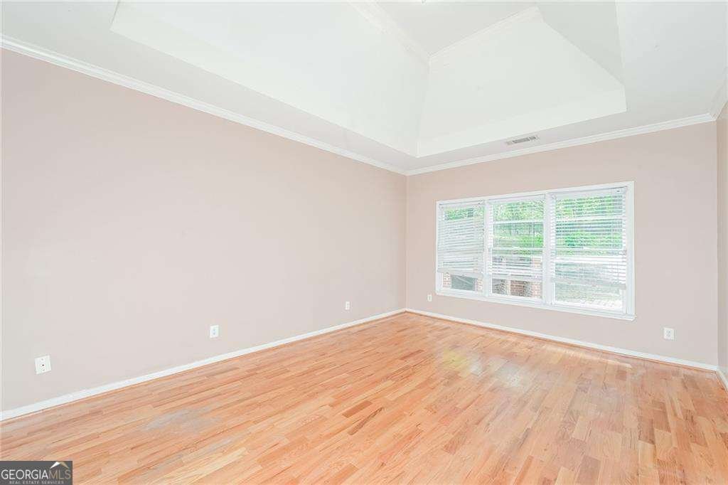 1305 Kelly Nelson Drive Lawrenceville - 12