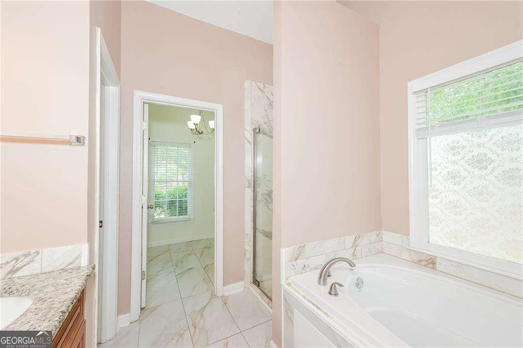 1305 Kelly Nelson Drive Lawrenceville - 13