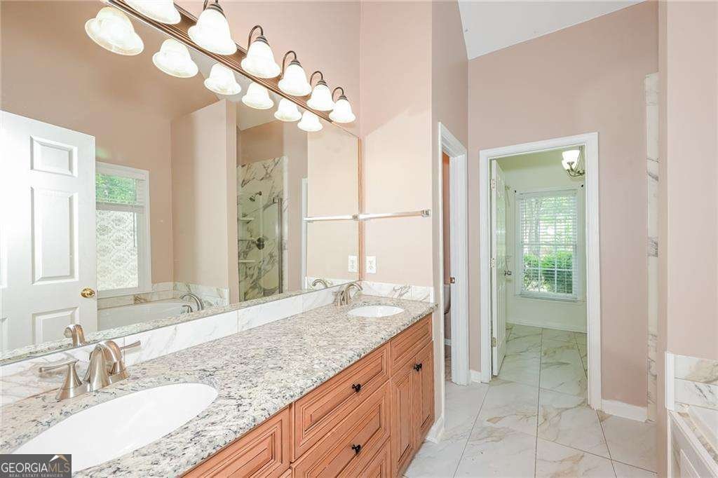 1305 Kelly Nelson Drive Lawrenceville - 14