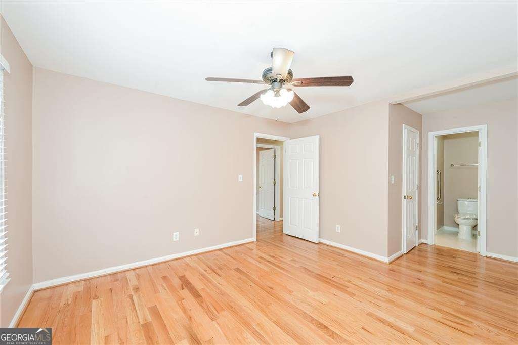 1305 Kelly Nelson Drive Lawrenceville - 15