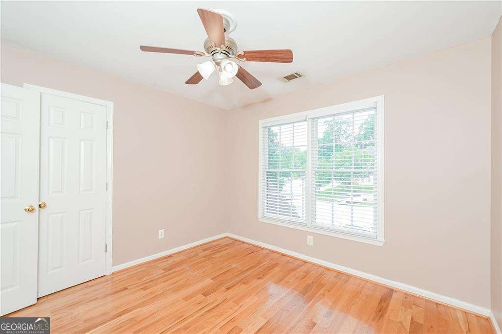 1305 Kelly Nelson Drive Lawrenceville - 16