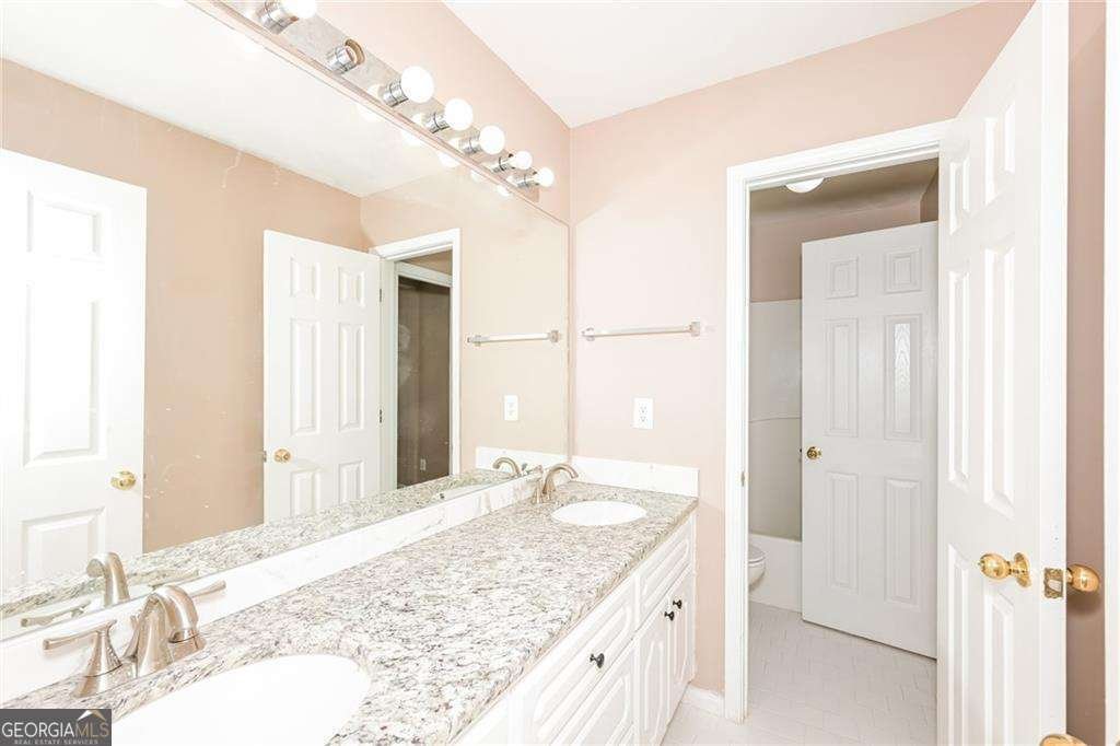 1305 Kelly Nelson Drive Lawrenceville - 17