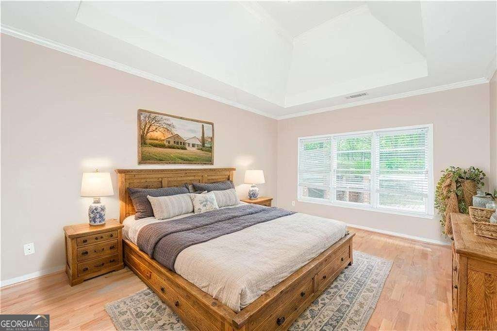 1305 Kelly Nelson Drive Lawrenceville - 6