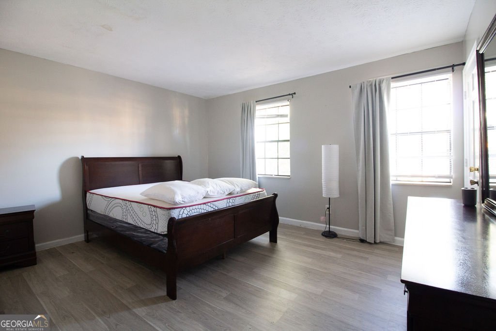 6440 Woodstone Terrace Morrow - Photo 10