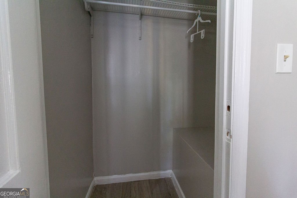 6440 Woodstone Terrace Morrow - Photo 11