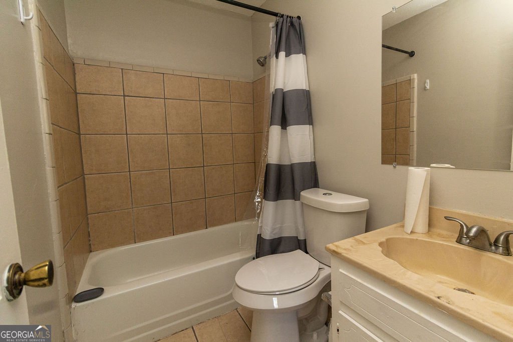 6440 Woodstone Terrace Morrow - Photo 12