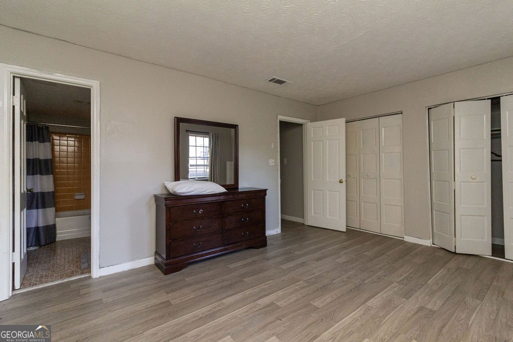 6440 Woodstone Terrace Morrow - Photo 13