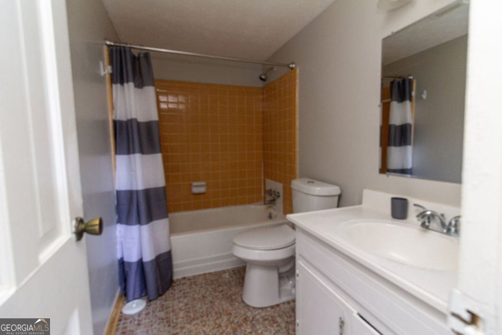 6440 Woodstone Terrace Morrow - Photo 14