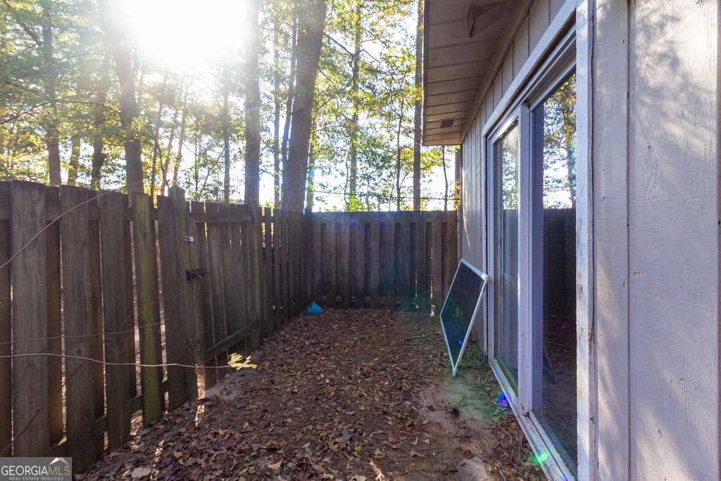 6440 Woodstone Terrace Morrow - Photo 15