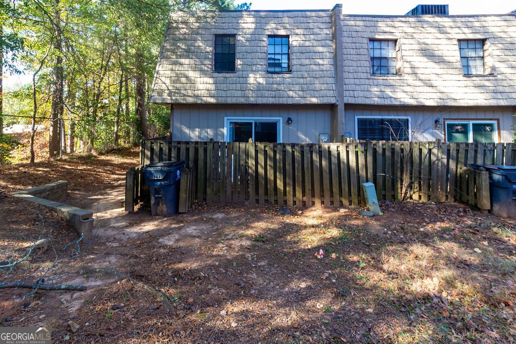 6440 Woodstone Terrace Morrow - Photo 16