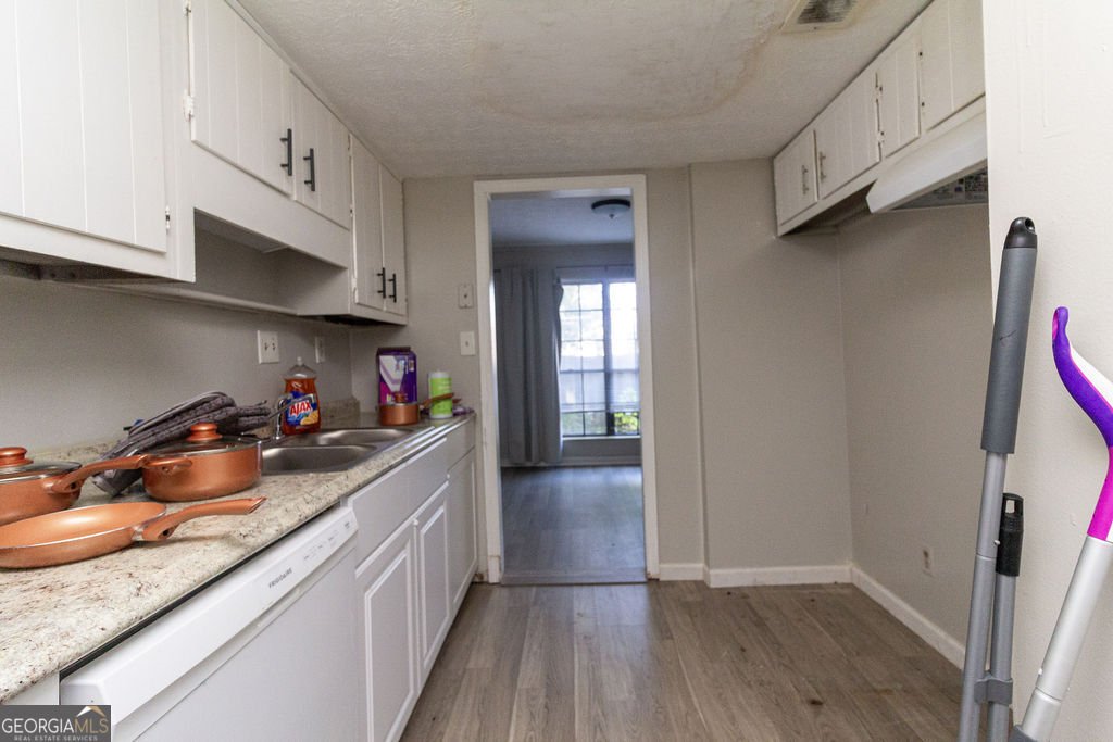 6440 Woodstone Terrace Morrow - Photo 6