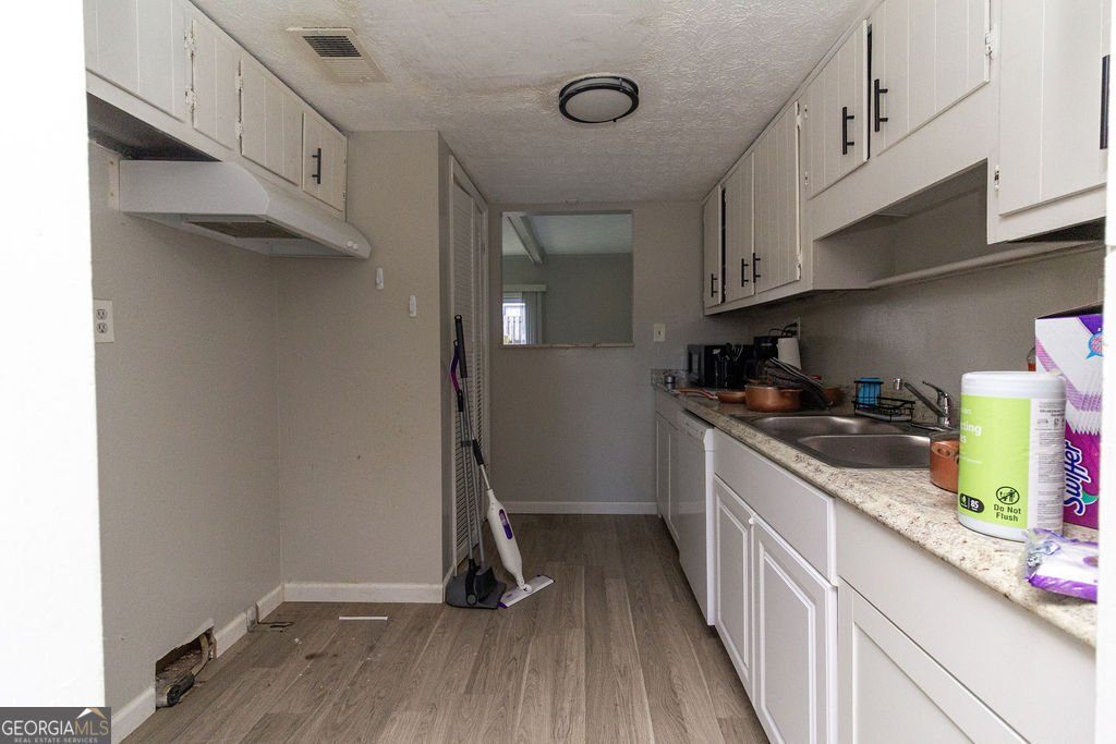 6440 Woodstone Terrace Morrow - Photo 7