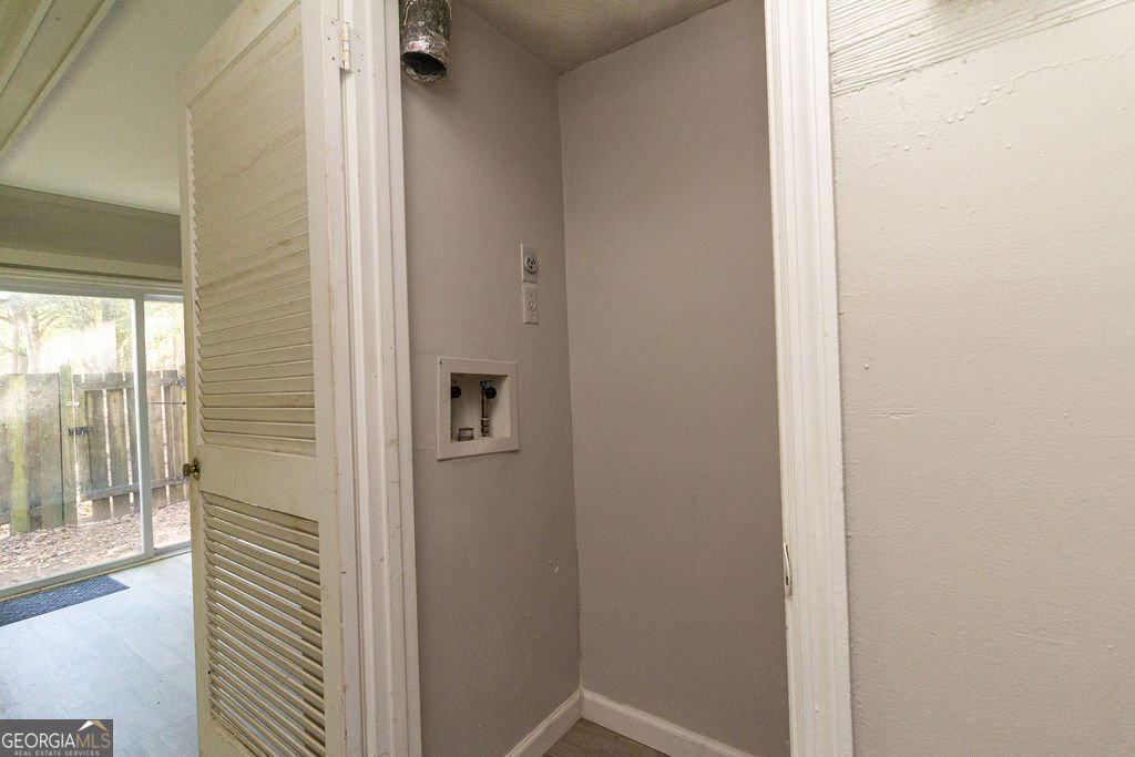 6440 Woodstone Terrace Morrow - Photo 8