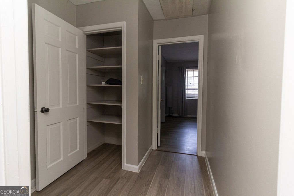 6440 Woodstone Terrace Morrow - Photo 9