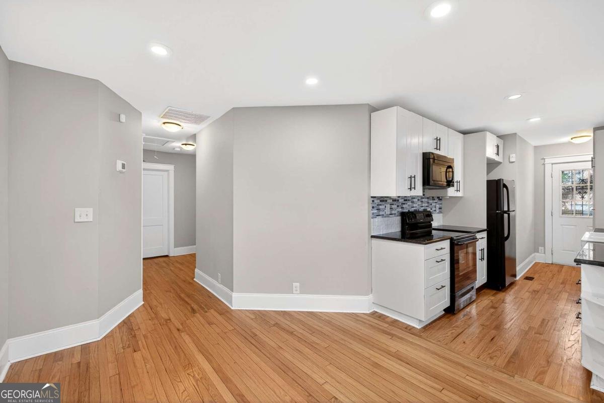 1131 Harwell Street Atlanta - 14