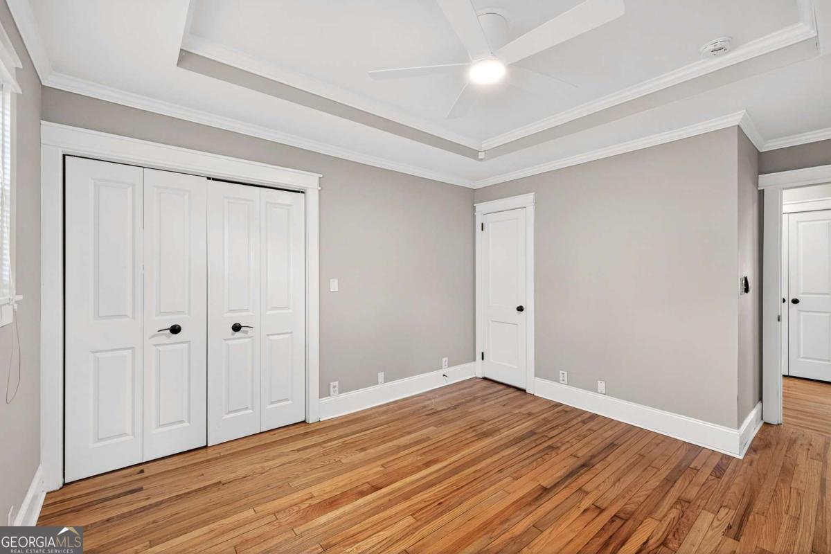 1131 Harwell Street Atlanta - 17