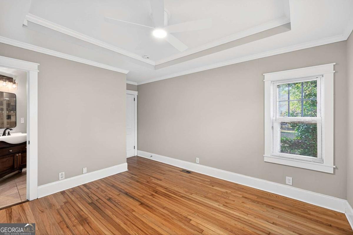 1131 Harwell Street Atlanta - 18