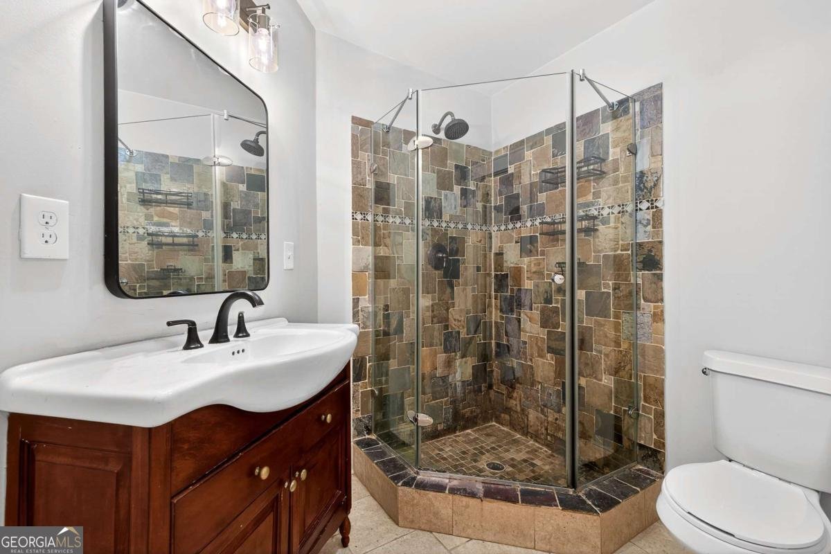 1131 Harwell Street Atlanta - 19