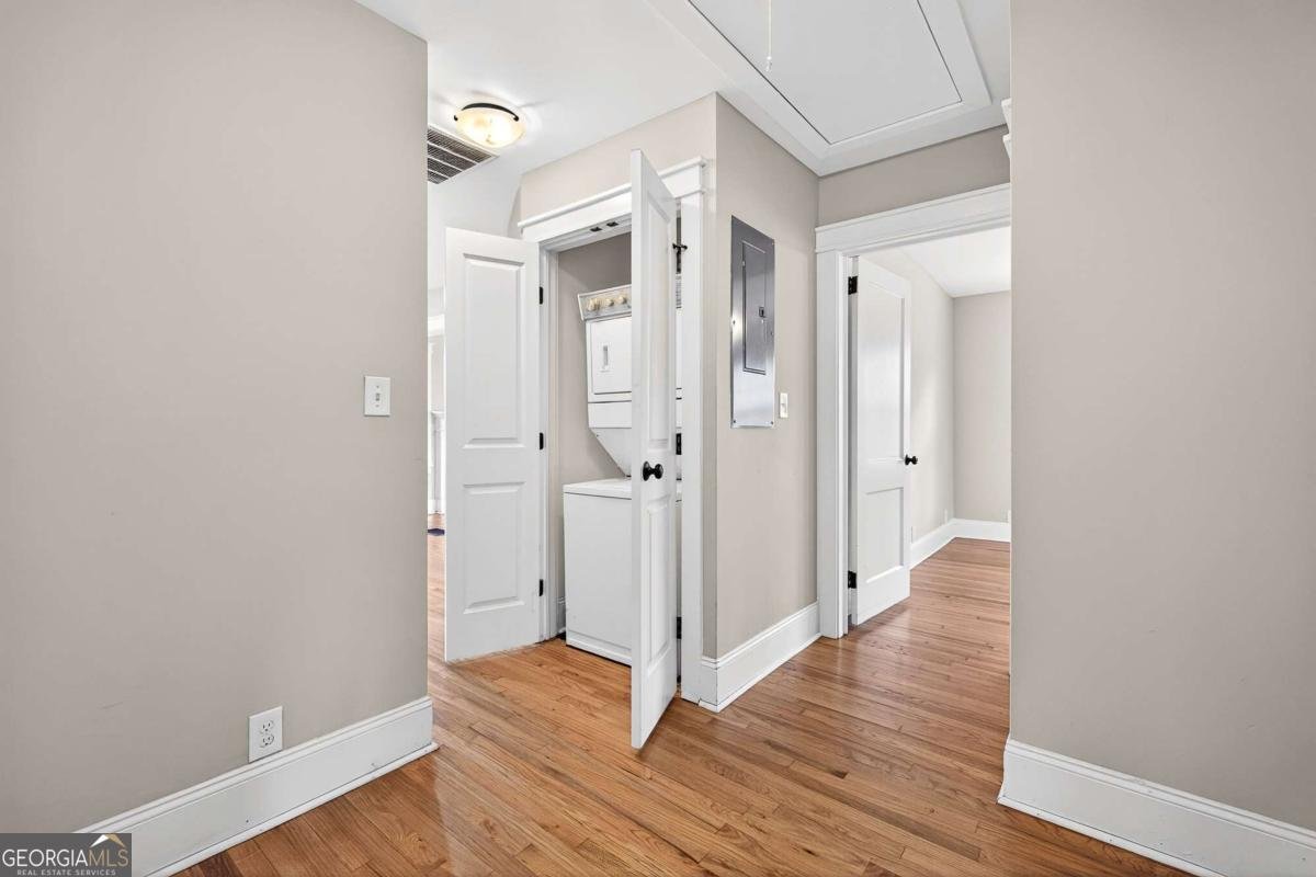 1131 Harwell Street Atlanta - 20