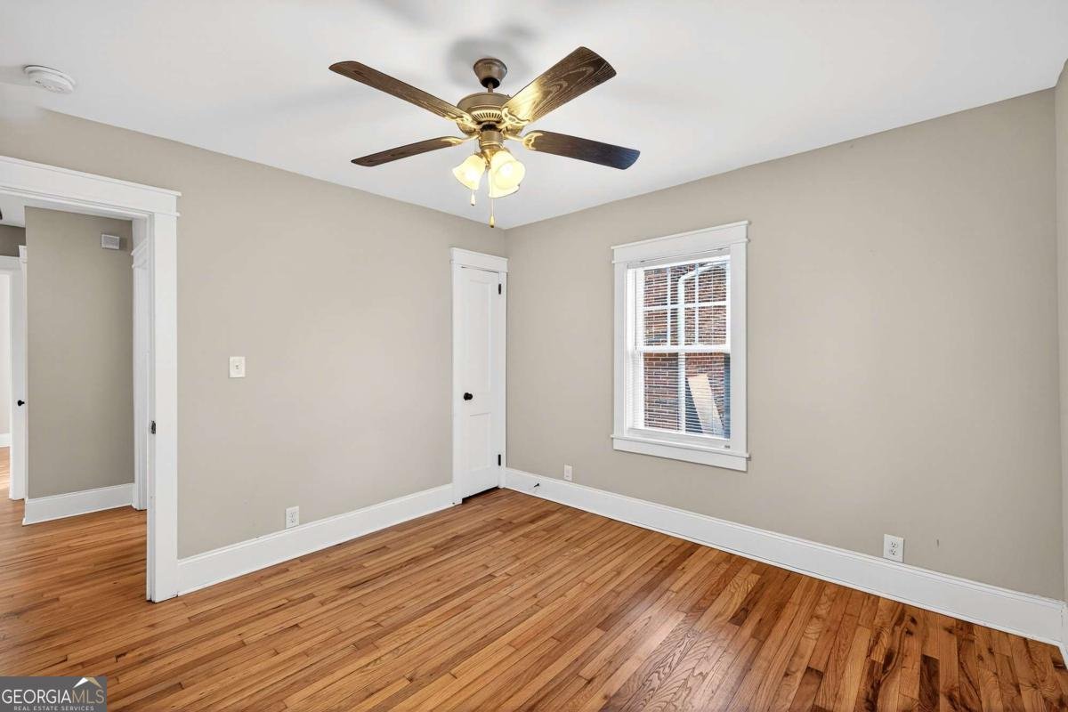 1131 Harwell Street Atlanta - 21