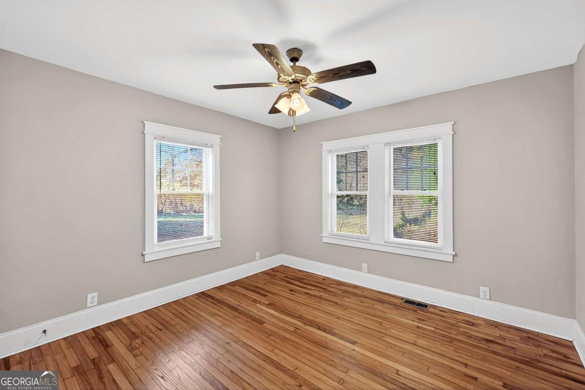 1131 Harwell Street Atlanta - 22