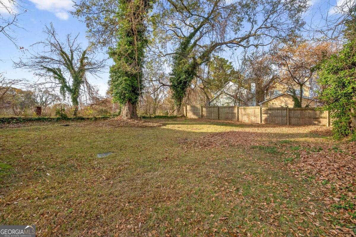 1131 Harwell Street Atlanta - 28