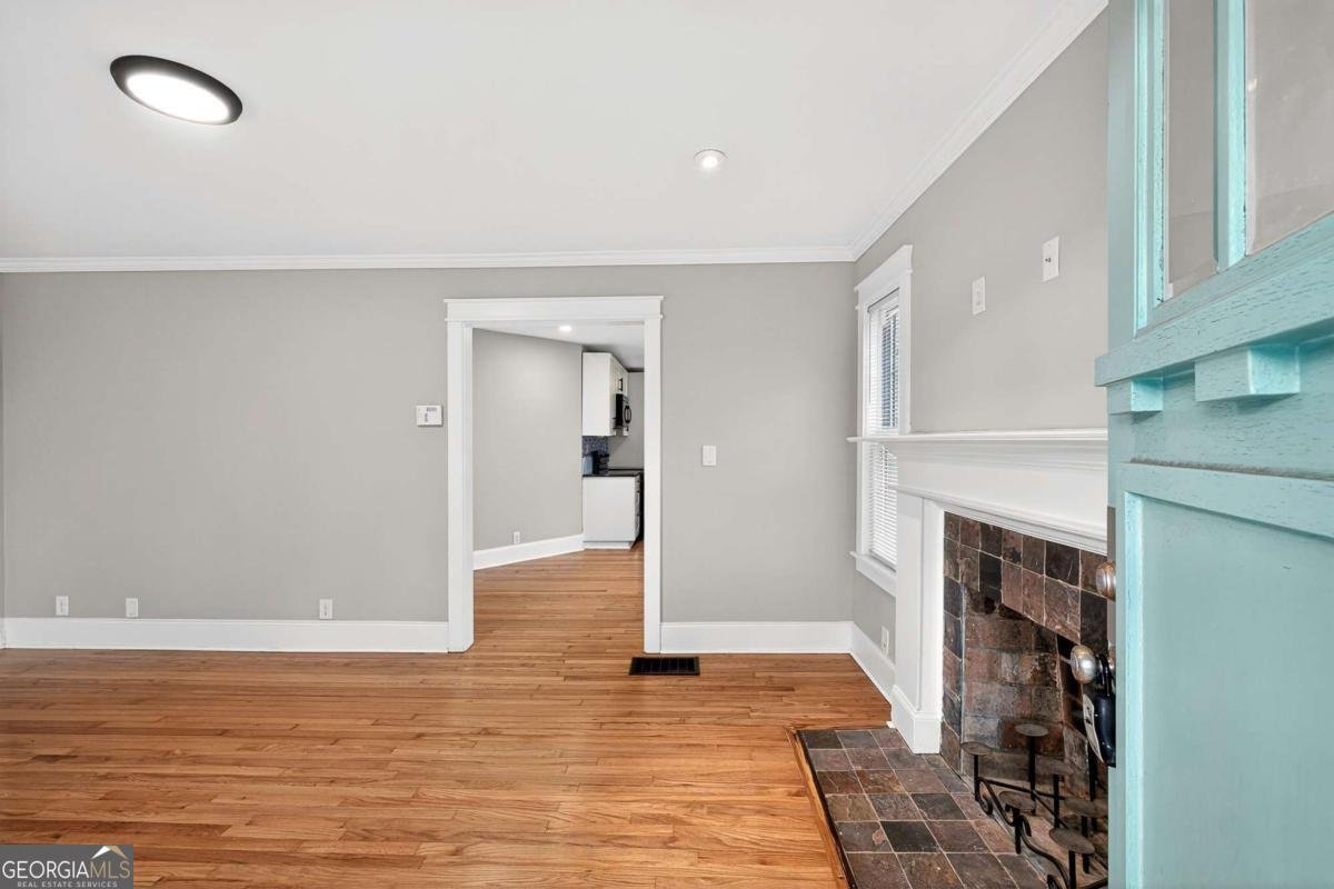 1131 Harwell Street Atlanta - 5