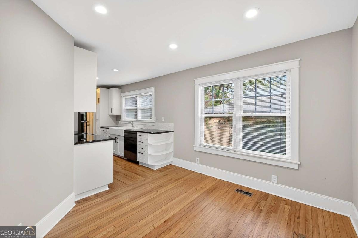 1131 Harwell Street Atlanta - 9