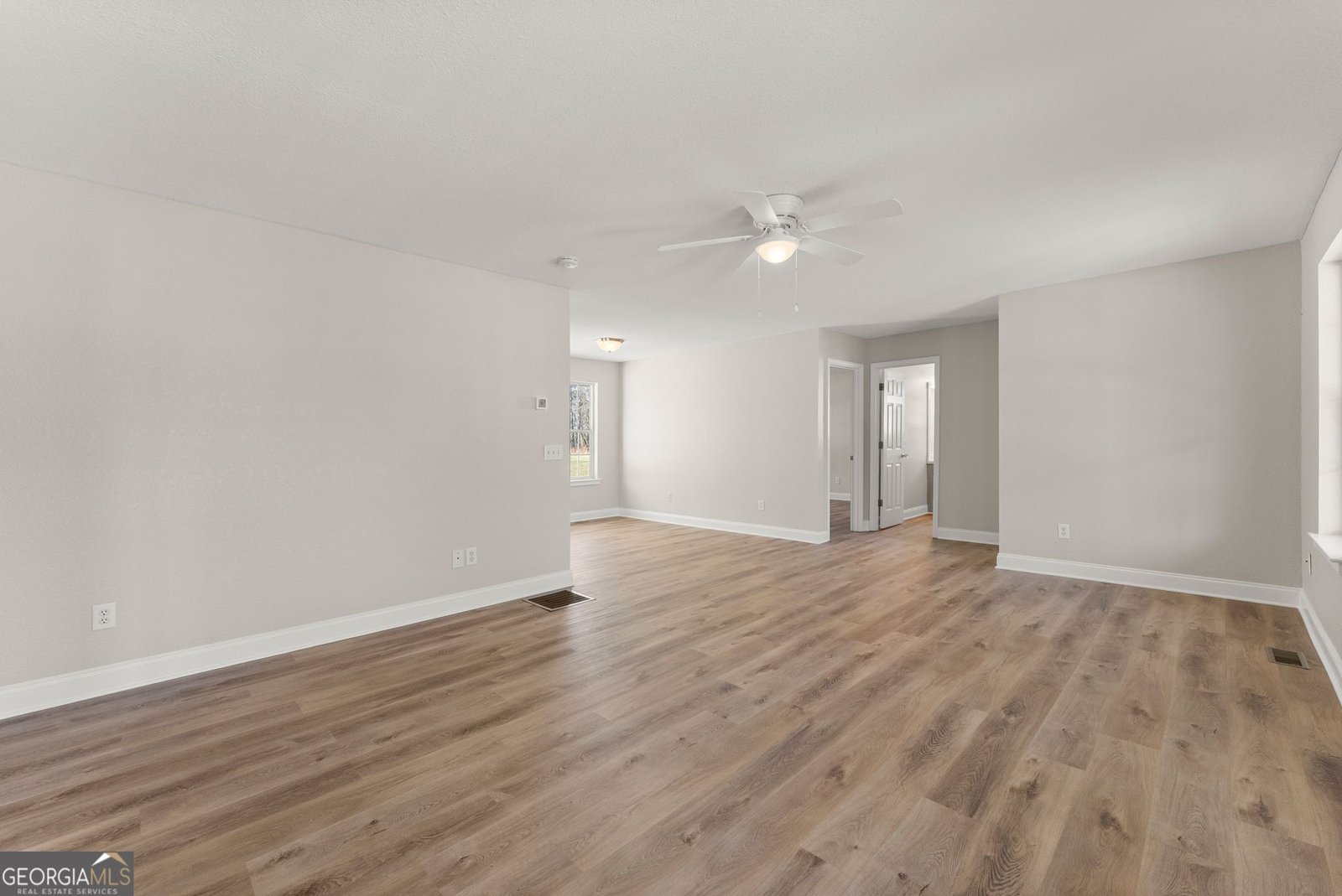 137 Sherrell Drive Cleveland - 10