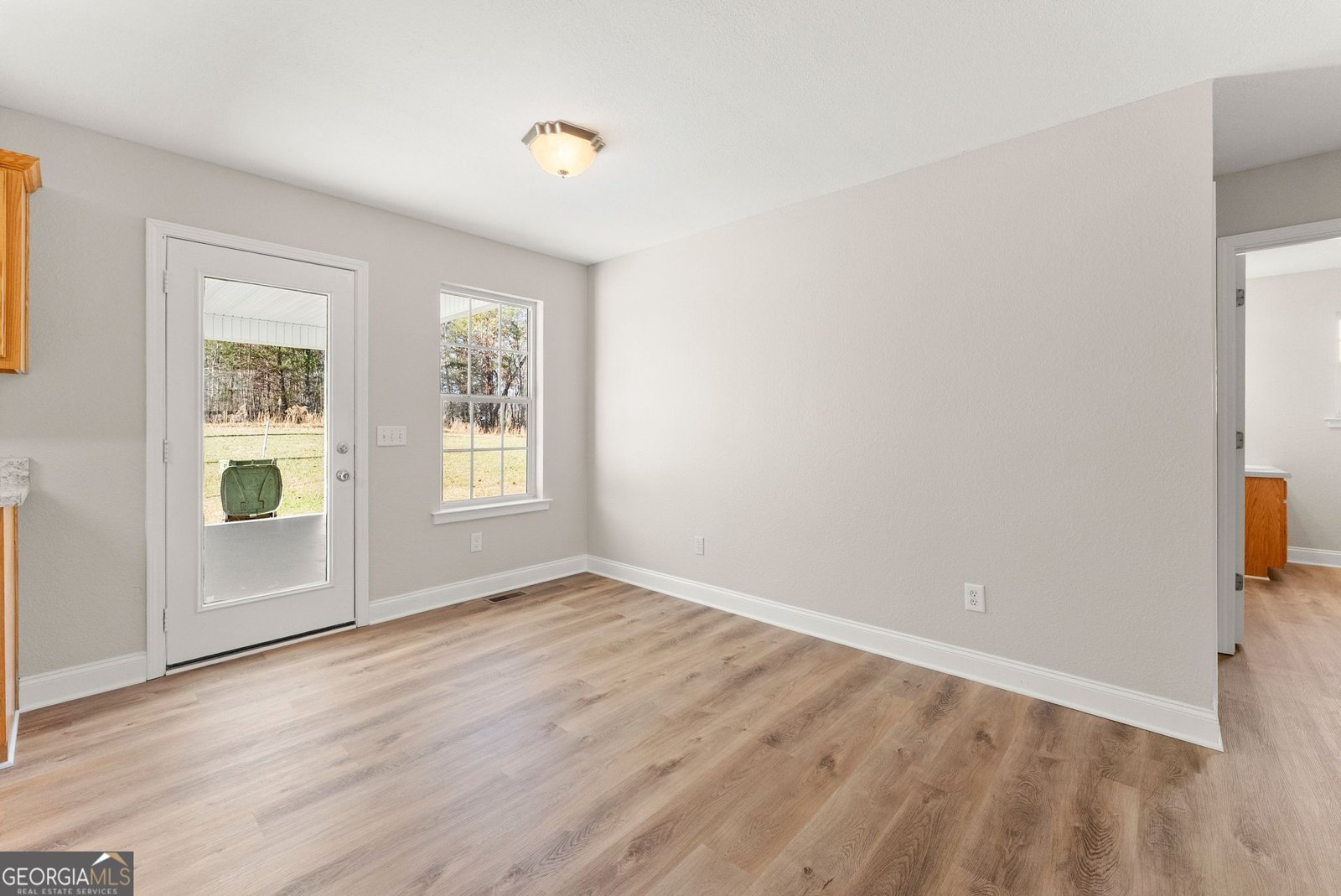 137 Sherrell Drive Cleveland - 14