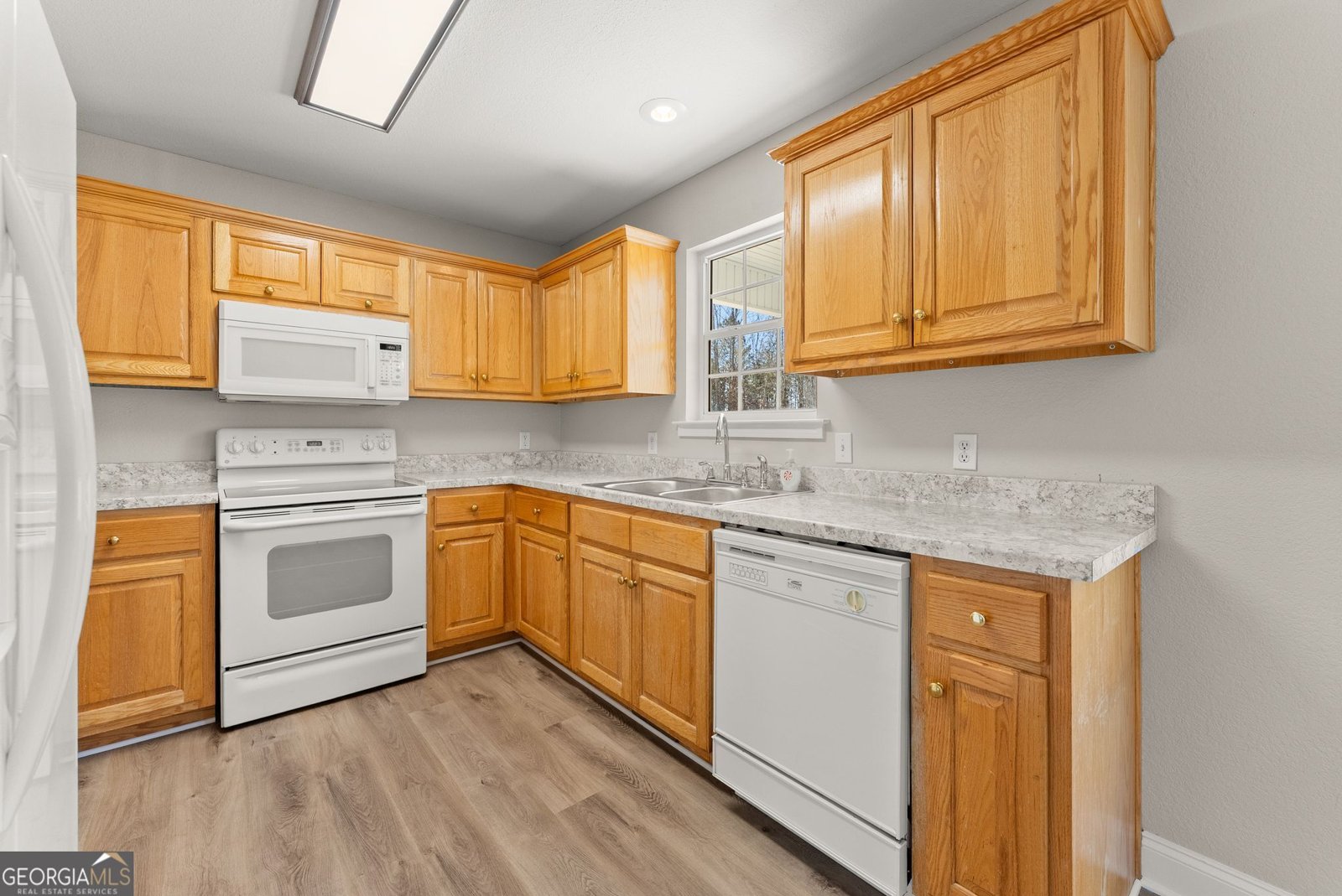 137 Sherrell Drive Cleveland - 15