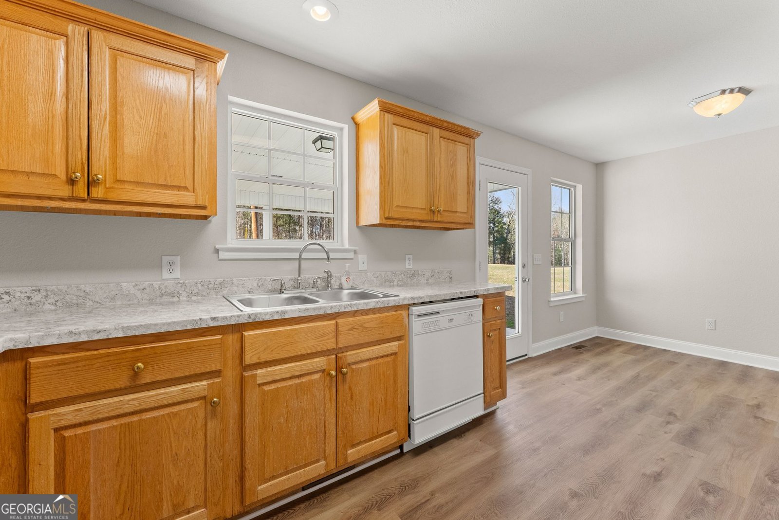 137 Sherrell Drive Cleveland - 16