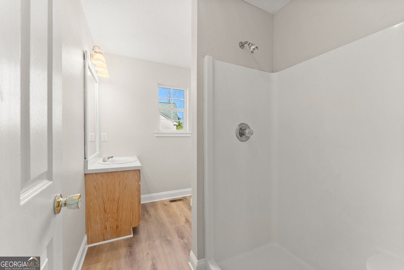 137 Sherrell Drive Cleveland - 18