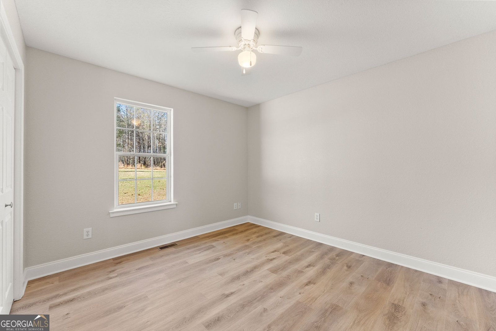 137 Sherrell Drive Cleveland - 20