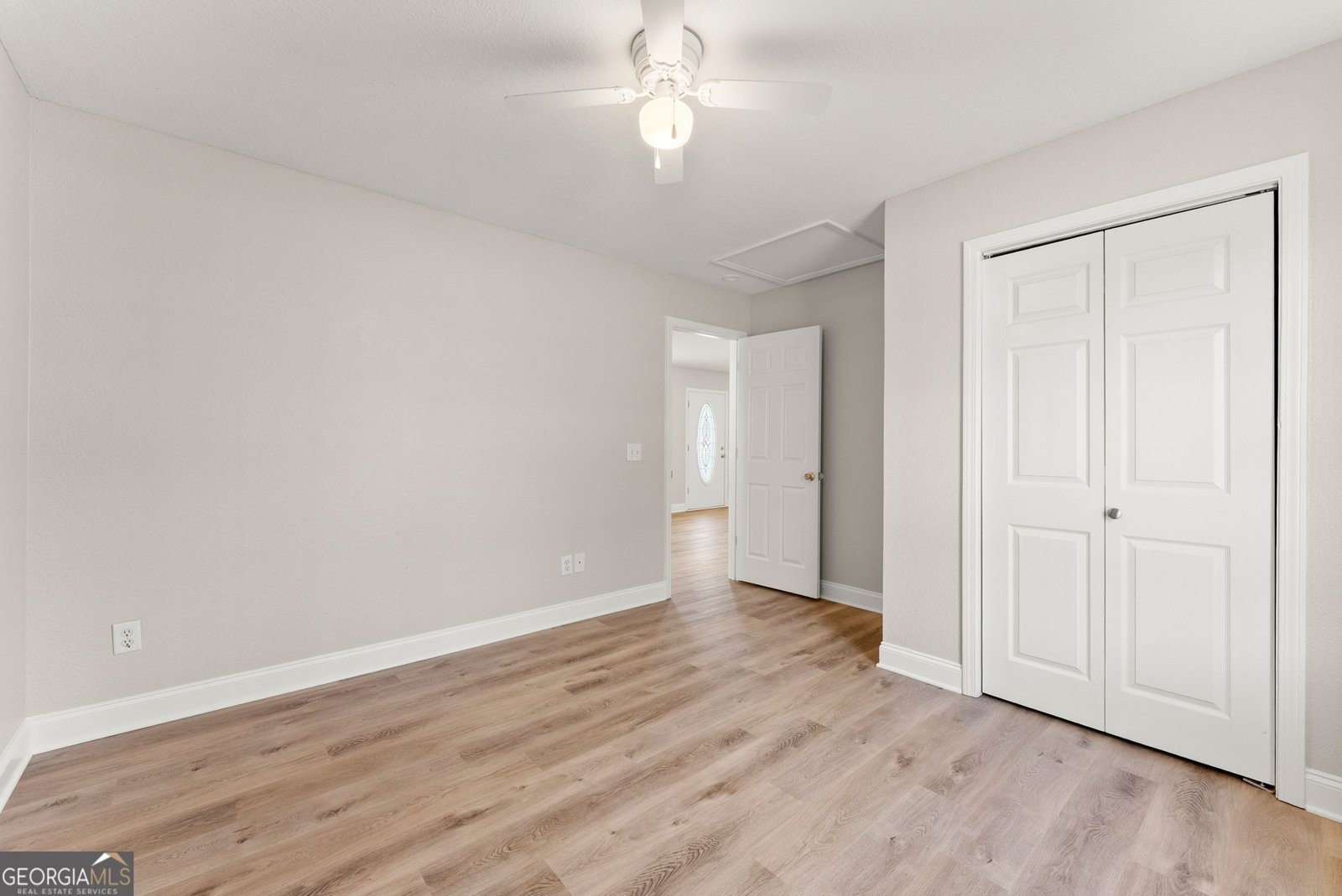 137 Sherrell Drive Cleveland - 21