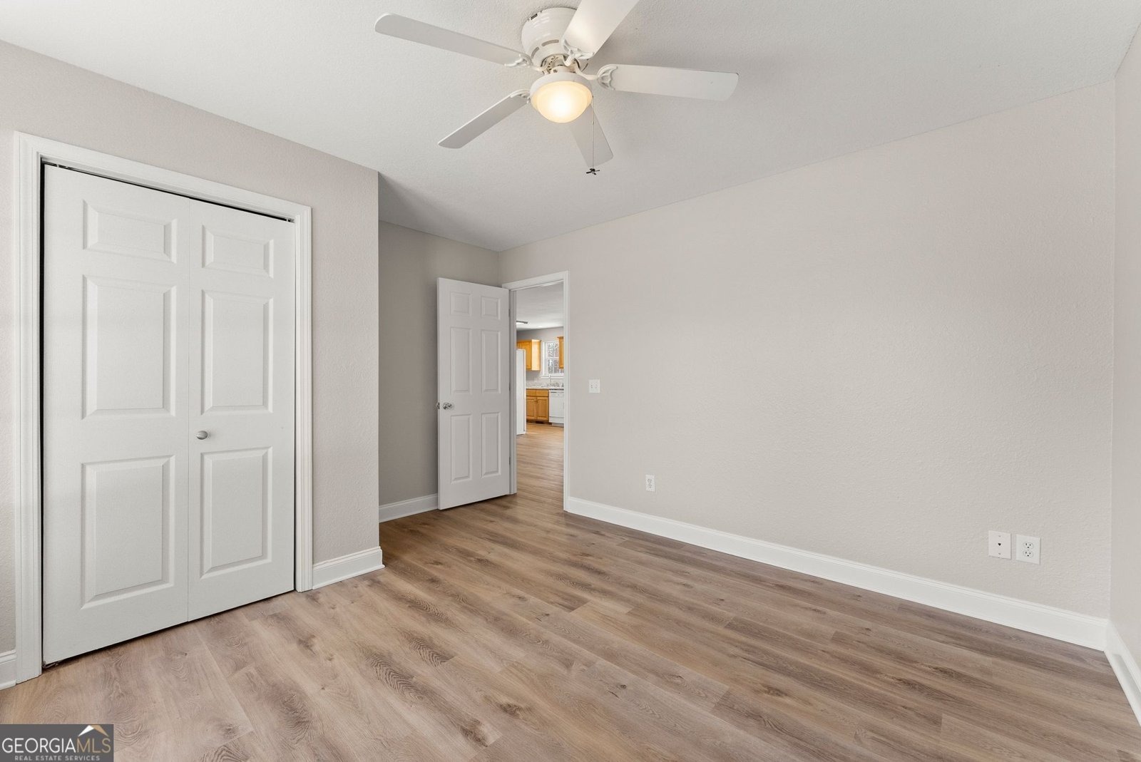 137 Sherrell Drive Cleveland - 23