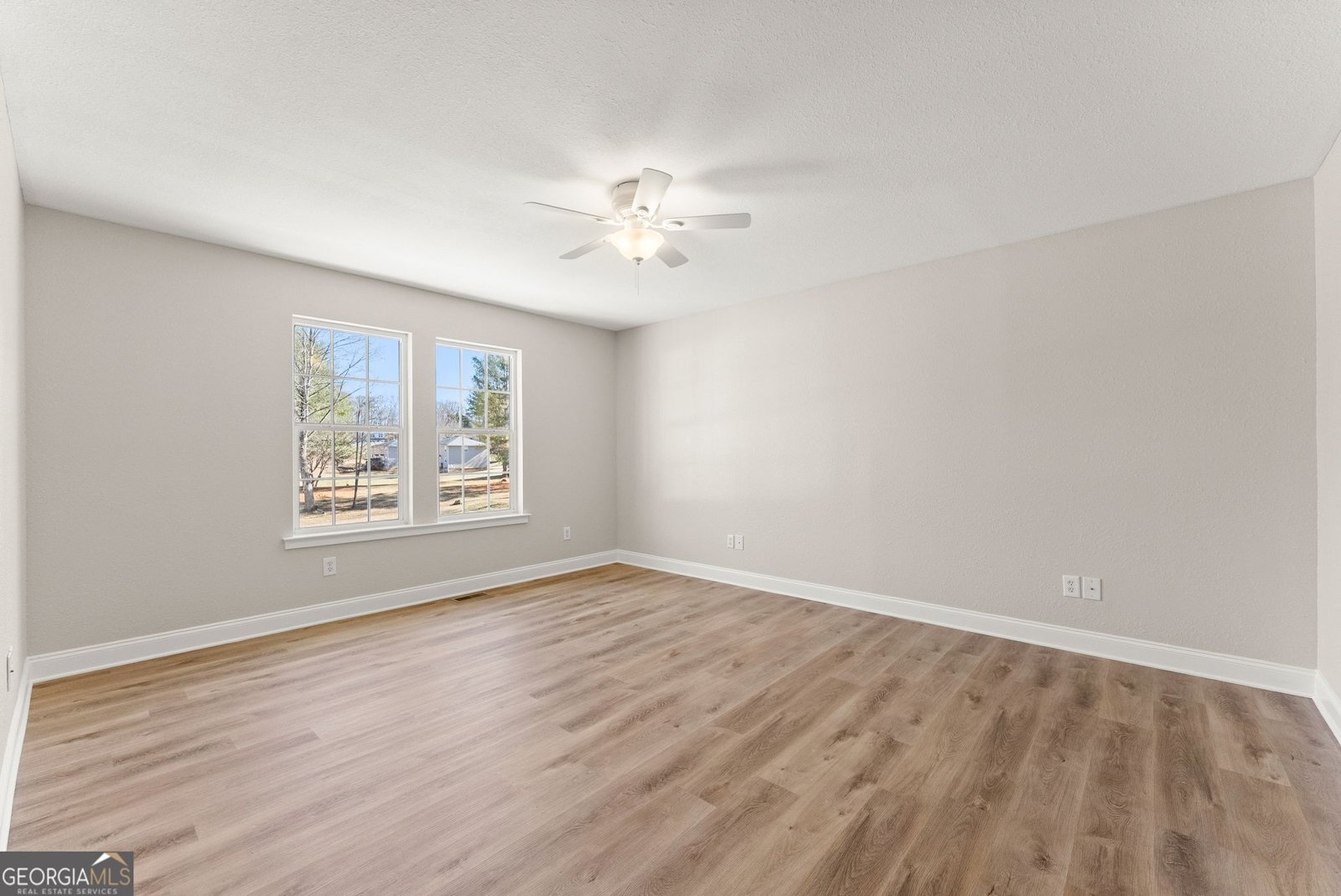 137 Sherrell Drive Cleveland - 24